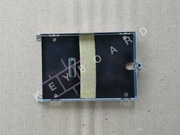 HDD Caddy Hp Probook 4715S